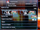 https://www.noelshack.com/2013-40-1380500469-ttt2-un-joueur-en-true-tekken-god-narutouzumaki-vrais-ou-fake.jpg