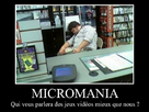 https://image.noelshack.com/fichiers/2013/40/1380518880-20111120195820b.jpg