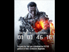 https://image.noelshack.com/fichiers/2013/40/1380521711-timer.png