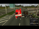 https://www.noelshack.com/2013-40-1380534297-ets2-00100.png