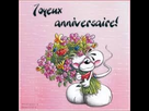 https://image.noelshack.com/fichiers/2013/40/1380540073-image.jpg