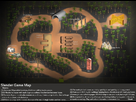 https://image.noelshack.com/fichiers/2013/40/1380540327-slender-map.jpg