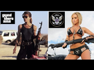 https://www.noelshack.com/2013-40-1380545600-women-gta5-row.jpg