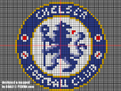 https://www.noelshack.com/2013-40-1380548766-chelsea2005emblem3vuad2.jpg