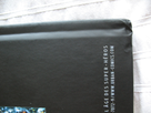 https://image.noelshack.com/fichiers/2013/40/1380551891-img-6530.jpg