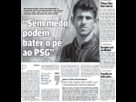 https://image.noelshack.com/fichiers/2013/40/1380552339-entrevista-nelson.png