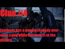 https://image.noelshack.com/fichiers/2013/40/1380554203-kl4.png