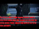 https://image.noelshack.com/fichiers/2013/40/1380554213-kl6.png