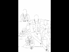 https://image.noelshack.com/fichiers/2013/40/1380555576-android-image-09-30-2013.jpg