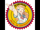 https://image.noelshack.com/fichiers/2013/40/1380558190-kirino-seal-of-approval2.png