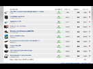 https://image.noelshack.com/fichiers/2013/40/1380559059-screenshot001.jpg