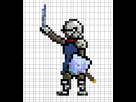 https://image.noelshack.com/fichiers/2013/40/1380559520-chevalier-ricard.png
