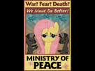 https://image.noelshack.com/fichiers/2013/40/1380563985-fallout-equestria-mop-by-catsby-d48sbnc.jpg