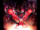 https://www.noelshack.com/2013-40-1380565816-legendary-yveltal-by-xous54-d5w1yns-1.jpeg