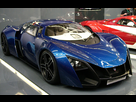 https://image.noelshack.com/fichiers/2013/40/1380567844-marussia-b2.jpg