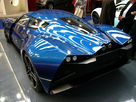 https://image.noelshack.com/fichiers/2013/40/1380567867-marussiab23.jpg