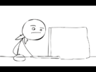 https://image.noelshack.com/fichiers/2013/40/1380569846-tumblr-mtl7d8tsae1sjoyr6o2-500.gif
