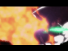 https://image.noelshack.com/fichiers/2013/40/1380569846-tumblr-mtl7d8tsae1sjoyr6o6-500.gif