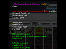 https://image.noelshack.com/fichiers/2013/40/1380569901-manteau.png