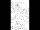 https://image.noelshack.com/fichiers/2013/40/1380570096-android-image-09-30-2013.jpg