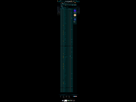 https://image.noelshack.com/fichiers/2013/40/1380570491-pendant-ce-temps-a-rashnu.png