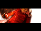 https://image.noelshack.com/fichiers/2013/40/1380571709-banner.png