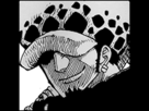 https://image.noelshack.com/fichiers/2013/40/1380573905-avatar156274-97-gif.png