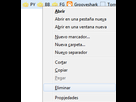 https://image.noelshack.com/fichiers/2013/40/1380574047-sin-titulo.png