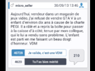 https://image.noelshack.com/fichiers/2013/40/1380578347-android-image-09-30-2013.jpg