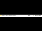 https://image.noelshack.com/fichiers/2013/40/1380584059-capture-d-ecran-2013-10-01-a-01-06-34.png