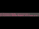 https://image.noelshack.com/fichiers/2013/40/1380584972-cooloniavecnous.png