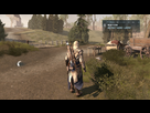 https://image.noelshack.com/fichiers/2013/40/1380619907-wiiu-screenshot-tv-010f6.jpg