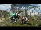 https://image.noelshack.com/fichiers/2013/40/1380621771-wiiu-screenshot-tv-01057.jpg