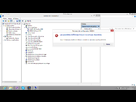 https://image.noelshack.com/fichiers/2013/40/1380624973-probleme-lag-1.png