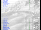 https://image.noelshack.com/fichiers/2013/40/1380643890-effectif2014.png