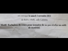 https://image.noelshack.com/fichiers/2013/40/1380644985-dsc-0320-1.jpg