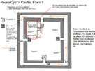 https://image.noelshack.com/fichiers/2013/40/1380645331-chateau-3.png