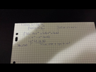 https://image.noelshack.com/fichiers/2013/40/1380648063-20131001-191423.jpg