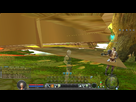 https://image.noelshack.com/fichiers/2013/40/1380650426-aion0017.jpg