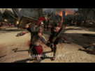 https://image.noelshack.com/fichiers/2013/40/1380651554-ryse-5-gif-by-raziel1992-d6oh3cg.gif