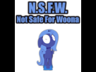 https://image.noelshack.com/fichiers/2013/40/1380651654-not-safe-for-woona-by-grievousfan-d6ads812.png