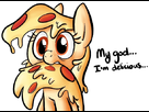 https://image.noelshack.com/fichiers/2013/40/1380651977-16507-safe-solo-oc-artist-colon-briskby-food-pony-artist-colon-rustydooks-pizza-pony-mozzarella-orgy.jpeg
