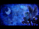 https://image.noelshack.com/fichiers/2013/40/1380652094-princess-luna-wallpaper-by-jmanzor-d5d7tgu-zps38ce1d522.png