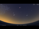 https://image.noelshack.com/fichiers/2013/40/1380652292-jupiter.png