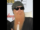 https://www.noelshack.com/2013-40-1380653840-billy-gibbons-2012-revolver-golden-gods-awards-show-01.jpg