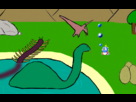 https://image.noelshack.com/fichiers/2013/40/1380654693-cotw.png