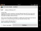 https://image.noelshack.com/fichiers/2013/40/1380654842-android-image-10-01-2013.jpg