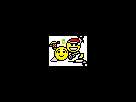https://image.noelshack.com/fichiers/2013/40/1380655262-cislattack.png