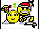 https://image.noelshack.com/fichiers/2013/40/1380655402-cisla.png