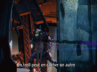 https://image.noelshack.com/fichiers/2013/40/1380657554-troll.gif